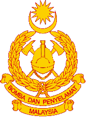 Bomba dan Penyelamat Bomba dan Penyelamat