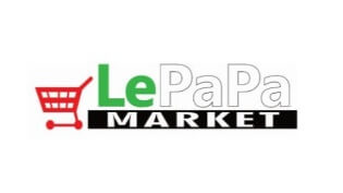 LePaPa LePaPa