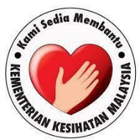 Pejabat Kesihatan Kuching Pejabat Kesihatan Kuching