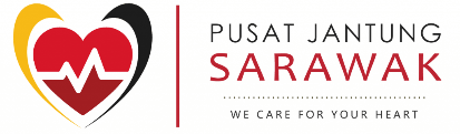 Pusat Jantung Sarawak Pusat Jantung Sarawak
