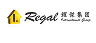 Regal Retirement Group Regal Retirement Group