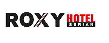 Roxy Hotel Serian Roxy Hotel Serian