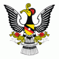 Sarawak Government Sarawak Government