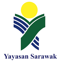 Yayasan Sarawak Yayasan Sarawak