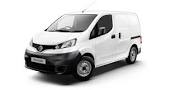 van